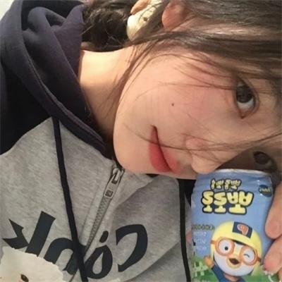 苏菲的世界